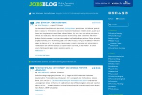 JobsBlog