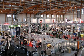 Jobmesse