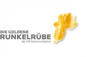 Die goldene Runkelrübe