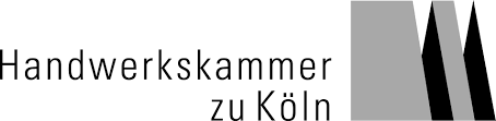 Handwerkskammer zu Köln - Triales Studium