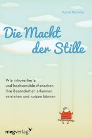 "Die Macht der Stille"