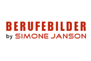 Berufebilder