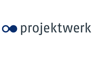 Projektwerk Blog