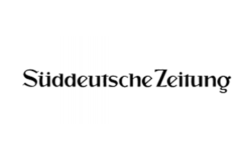 Süddeutsche Zeitung