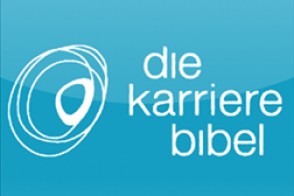 Das Blog von Karrierebibel