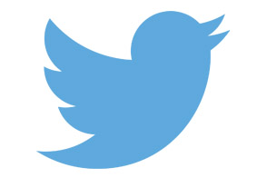 Twitter te ayuda a encontrar un empleo 