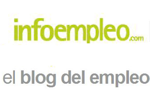 El blog del empleo de Infoempleo