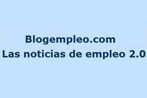 Blog RHH y personas