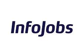 Blog de infojobs