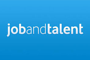 Blog jobandtalent