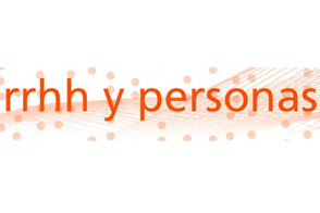 Blog RHH y personas