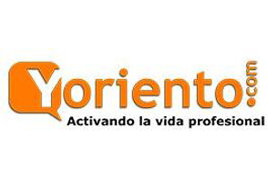 Blog de Yoriento