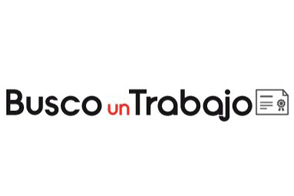 Blog Busco un Trabajo