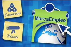 Blog Marca Empleo