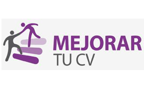 Mejorar tu CV