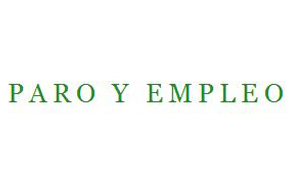 Blog Paro y Empleo