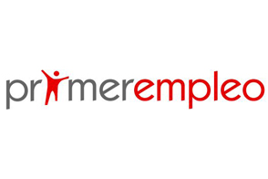 El blog de Primer empleo