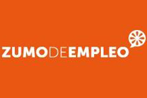 Zumo de Empleo