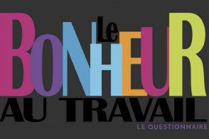 bonheur-au-travail