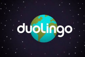 Duolingo