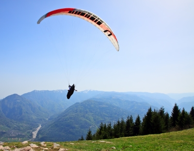 Viser plus haut pour la rentrée