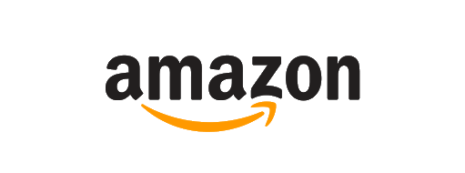 Logo Amazon