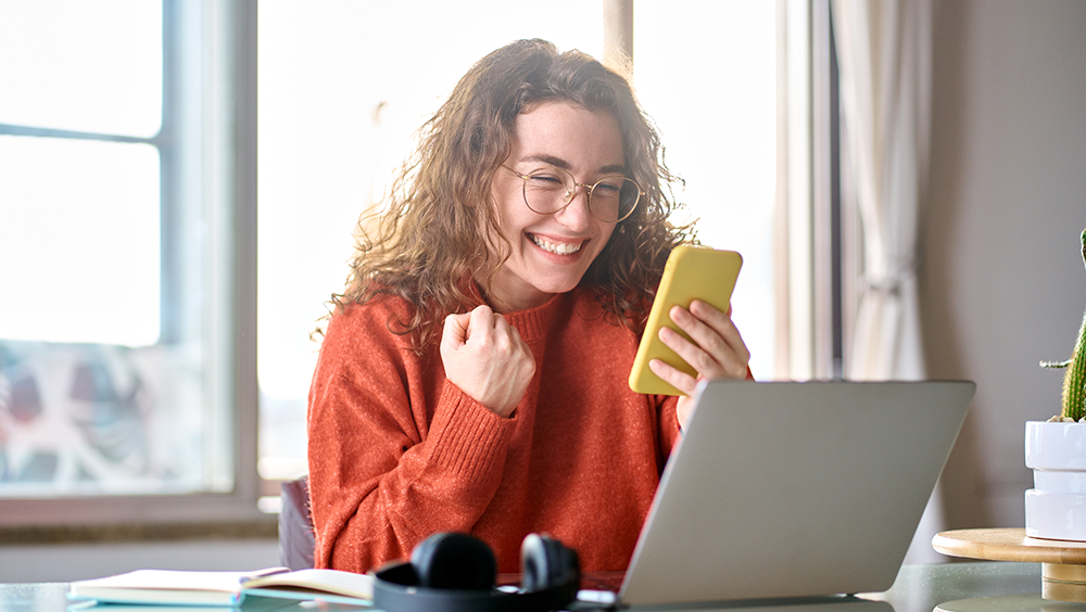 job d été 16 ans