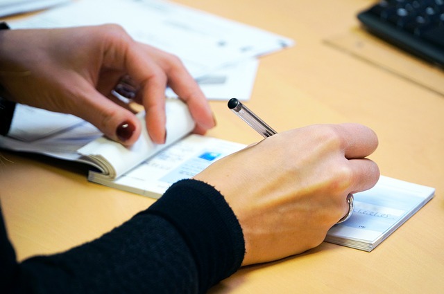 emploi saisonnier avec logement