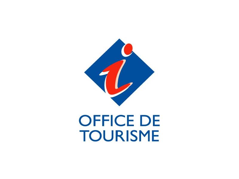 office du tourisme