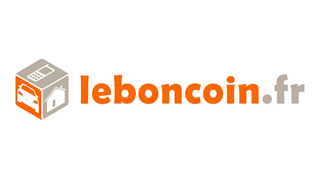 Le Bon Coin logement