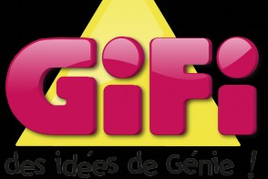 Gifi recrute !