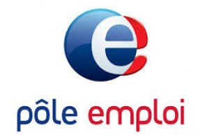 logo Pôle Emploi