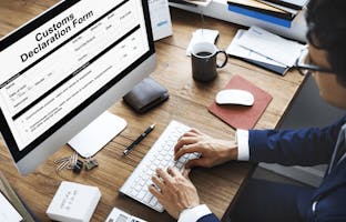 Directeur commercial export