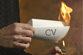 Essere assunti senza bisogno di un cv