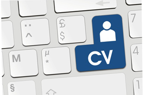 Curriculum Vitae: quali caratteristiche deve avere?