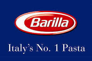 Miglioramento delle condizioni di lavoro degli impiegati Barilla