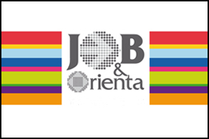 JOB&Orienta, salone del lavoro