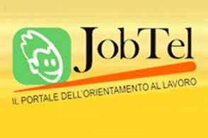 JobTel, tutta l'attualità sul lavoro.