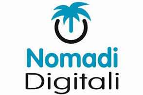 Nomadi Digitali, lavorare ovunque grazie a internet