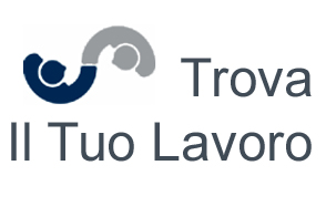 Trova il tuo lavoro: casi reali di persone alla ricerca di impiego