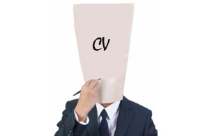 LLeva a mano tu cv