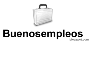 Blog Buenos Empleos