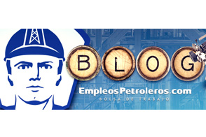 Empleos Petroleros