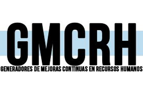 Blog de Recursos Humanos GMCRH