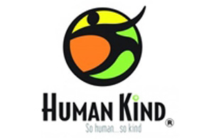 Human Kind