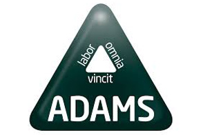 Adams Capacitación