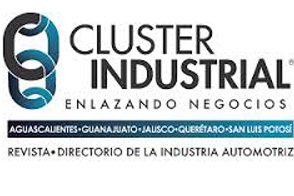 Cluster Industrial