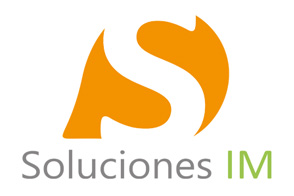 Soluciones IM