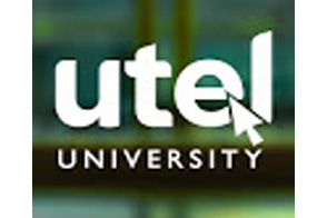 Utel University