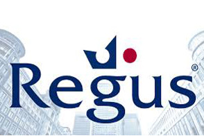 Regus Blog